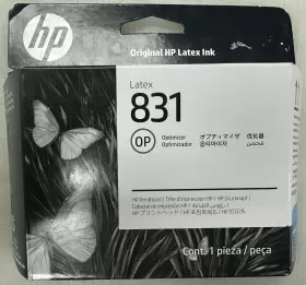 CZ680A HP Optimizer Latex Print Head April