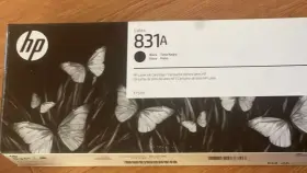 CZ682A HP Latex Ink Cartridge