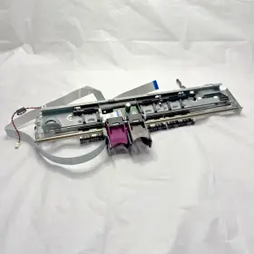 F0V8660032 HP Officejet Printhead Carriage Motor