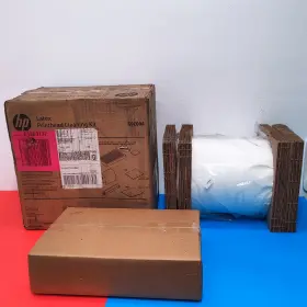 G0Z00A HP Latex Printhead Cleaning Printer Kit