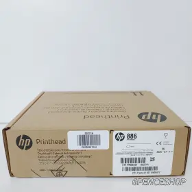 G0Z21A HP Latex Printhead