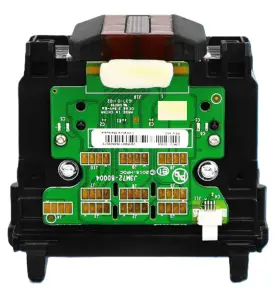 J3M72-8004 HP Printhead Officejet Pro