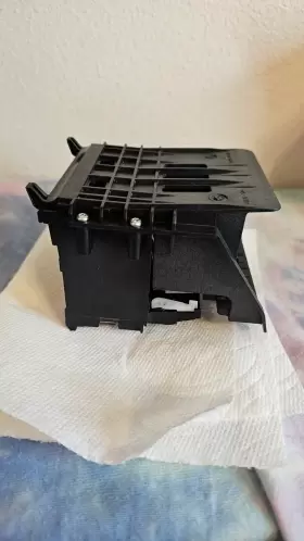 J3M7280004 HP Print Head Officejet Pro #2