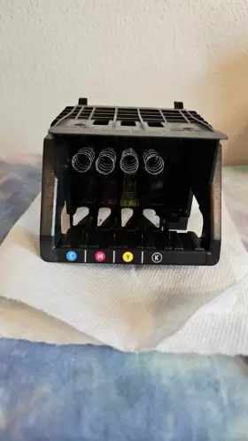 J3M7280004 HP Print Head Officejet Pro