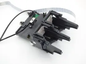 K7G18-80069 HP Printhead Carriage Envy Inspire