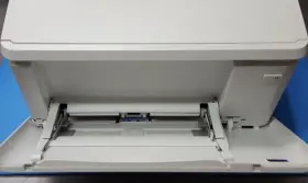 M454DW HP Laserjet Pro Printer Toners #2