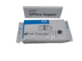 P2V65A HP Bright Office Ink Cartridge