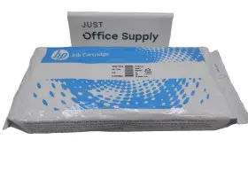 P2V71A HP Bright Office Ink Cartridge