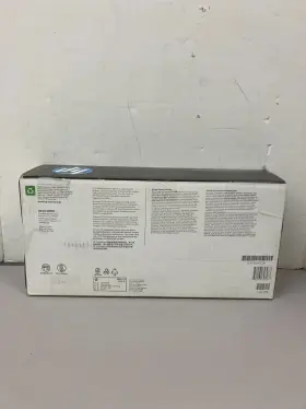 Q6473A HP Laserjet Toner Cartridge #3