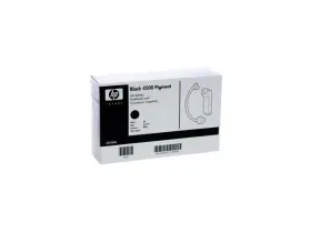 Q7456A HP Pigment Printhead Connector