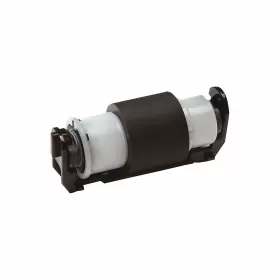 RM1-4840-OEM HP Tray Separation Roller Laserjet Printers