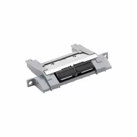 RM1-6303-OEM HP Separation Pad Laserjet Canon Printers