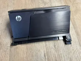RM1-914-000CN HP Laserjet Pro Cartridge Door