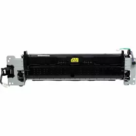 RM2-5679-OEM HP Fuser Unit