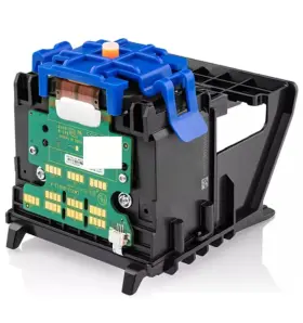 X003W4SMNT HP Printhead Officejet Pro