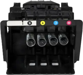 B0DLGGFKRH HPJTVOOD Printhead Officejet Pro #2