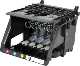 B0DLGGFKRH HPJTVOOD Printhead Officejet Pro