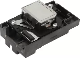 313053628627 HURRISE Print Head Printhead Epson Stylus