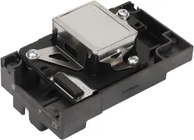 HURRISE7XF0AO6YM32057 HURRISE Printer Printhead Office Epson