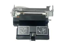 40N5061 IBM Printhead High Suremark