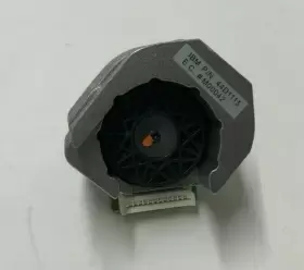 44D1113 IBM Toshiba Suremark Impact Printhead #2