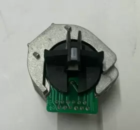 44D1113 IBM Toshiba Suremark Impact Printhead #3
