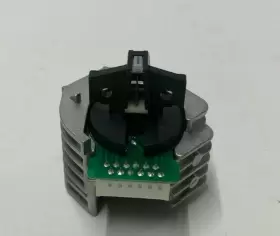 44D1113 IBM Toshiba Suremark Impact Printhead
