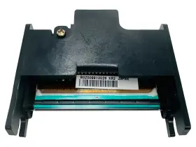 WISE-CXD80S IDP Dpi Printhead Card Thermal Printer #3