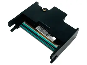 WISE-CXD80S IDP Dpi Printhead Card Thermal Printer