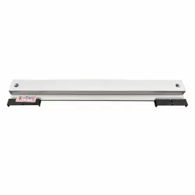 G105910-048 IFUNPLUS Zebra Printer Thermal Printhead #2