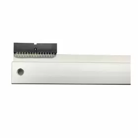 G105910-048 IFUNPLUS Zebra Printer Thermal Printhead #3