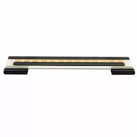 G105910-048 IFUNPLUS Zebra Printer Thermal Printhead
