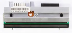 5954077 ILS Thermal Print Head Dpi Ultimate Printer #3