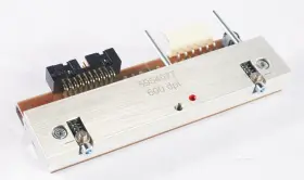 5954077 ILS Thermal Print Head Dpi Ultimate Printer