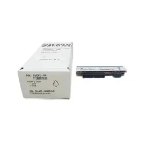KNOX50041701-G57202-1M INDUSTRIAL MRO Zebra Nsmp