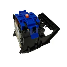 87108740 INKLAND Printhead Printer Officejet Pro
