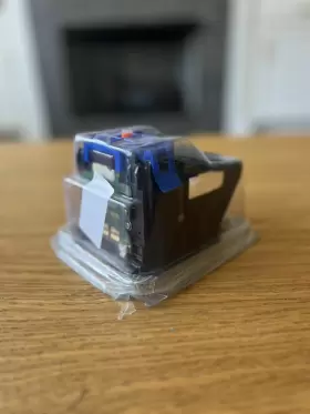 HP-950 INKLAND Print Head Officejet Pro #2