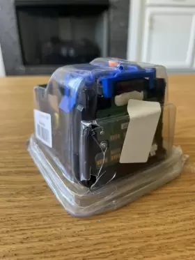 HP-950 INKLAND Print Head Officejet Pro
