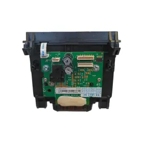 W002-D007 INKLAND Printhead Officejet