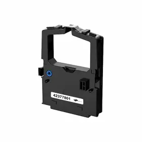 IVR42377801 INNOVERA Printer Ribbon #2