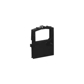 IVR42377801 INNOVERA Printer Ribbon