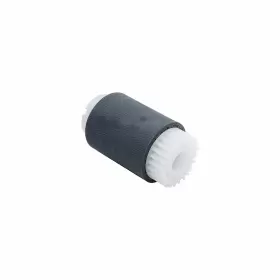 RM1-0036-OEM INNOVERA Paper