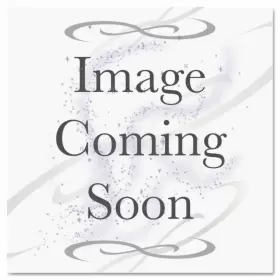 RM1-0037-OEM INNOVERA Paper Roller