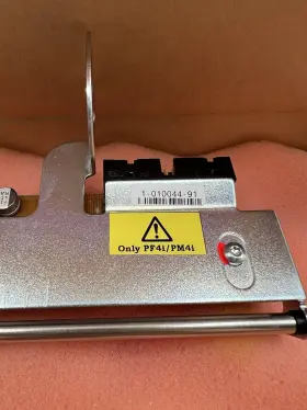 010044-91 INTERMEC Dpi Printhead #2