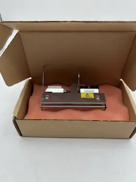 010044-91 INTERMEC Dpi Printhead