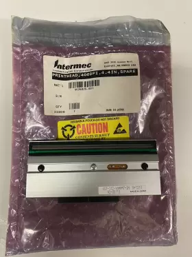 062682S001 INTERMEC Printhead
