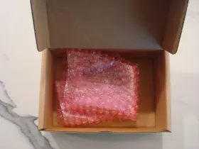 062705S001 INTERMEC Printhead Dpi Box Kit #2