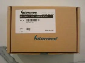 062705S001 INTERMEC Printhead Dpi Box Kit