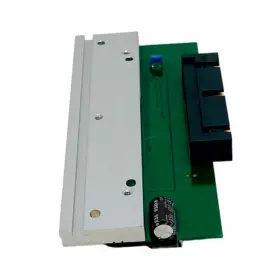 063716S-001 INTERMEC Printhead Dpi Printers