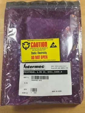 069448S001 INTERMEC Dpi Printhead Printer